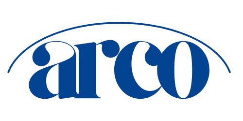 Arco Bazar