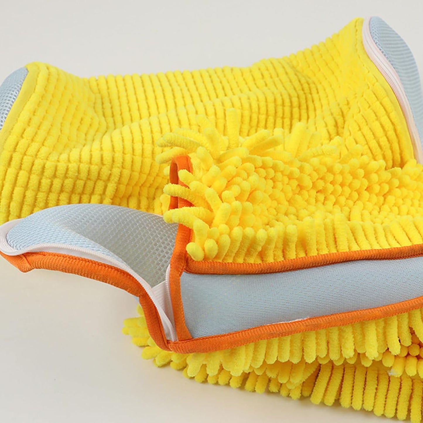 ZABAG | Limpieza avanzada para tu calzado